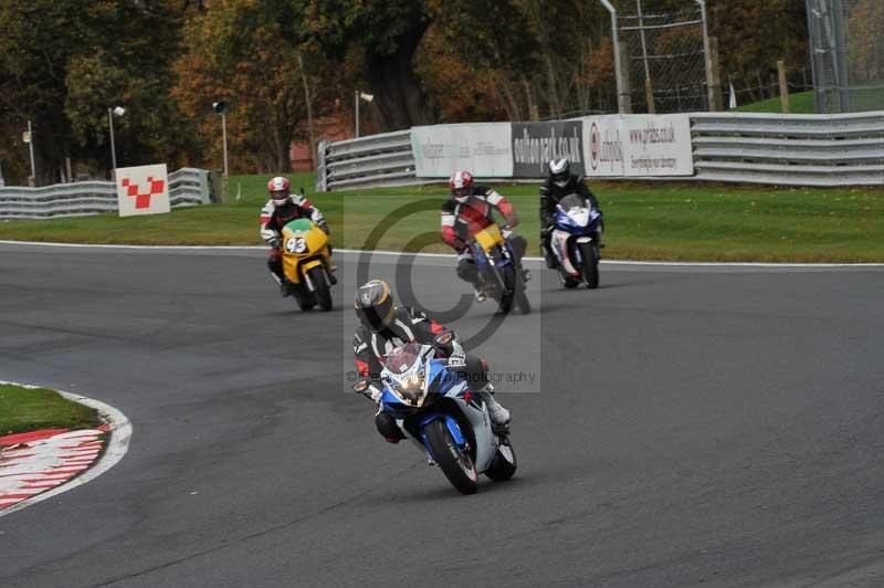 Motorcycle action photographs;Trackday digital images;event digital images;eventdigitalimages;no limits trackday;oulton park;oulton park circuit cheshire;oulton park photographs;peter wileman photography;trackday;trackday photos
