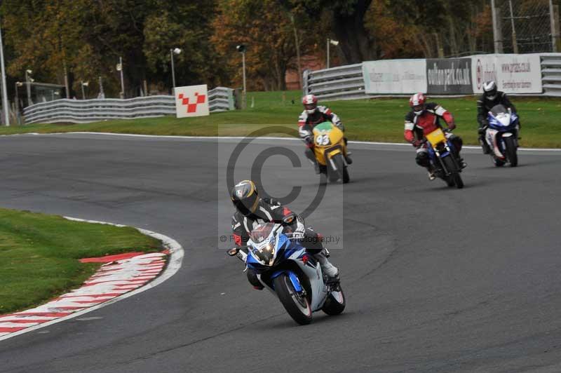 Motorcycle action photographs;Trackday digital images;event digital images;eventdigitalimages;no limits trackday;oulton park;oulton park circuit cheshire;oulton park photographs;peter wileman photography;trackday;trackday photos