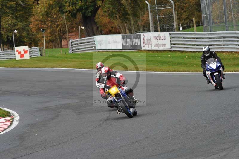 Motorcycle action photographs;Trackday digital images;event digital images;eventdigitalimages;no limits trackday;oulton park;oulton park circuit cheshire;oulton park photographs;peter wileman photography;trackday;trackday photos