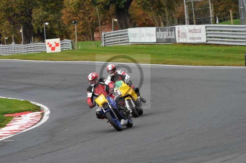 Motorcycle action photographs;Trackday digital images;event digital images;eventdigitalimages;no limits trackday;oulton park;oulton park circuit cheshire;oulton park photographs;peter wileman photography;trackday;trackday photos