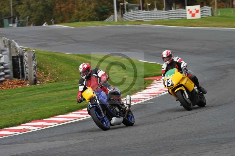 Motorcycle action photographs;Trackday digital images;event digital images;eventdigitalimages;no limits trackday;oulton park;oulton park circuit cheshire;oulton park photographs;peter wileman photography;trackday;trackday photos