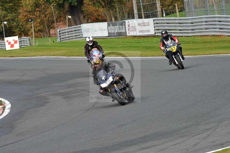 Motorcycle action photographs;Trackday digital images;event digital images;eventdigitalimages;no limits trackday;oulton park;oulton park circuit cheshire;oulton park photographs;peter wileman photography;trackday;trackday photos