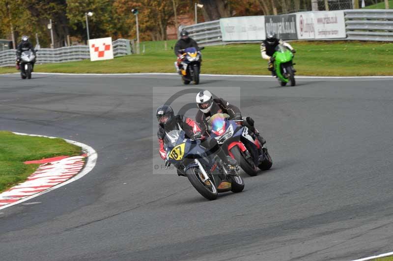 Motorcycle action photographs;Trackday digital images;event digital images;eventdigitalimages;no limits trackday;oulton park;oulton park circuit cheshire;oulton park photographs;peter wileman photography;trackday;trackday photos