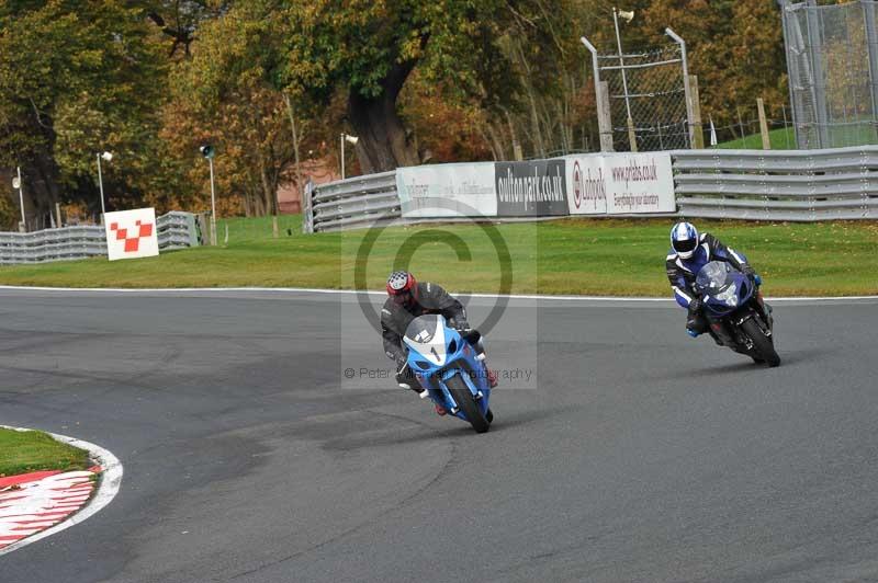 Motorcycle action photographs;Trackday digital images;event digital images;eventdigitalimages;no limits trackday;oulton park;oulton park circuit cheshire;oulton park photographs;peter wileman photography;trackday;trackday photos