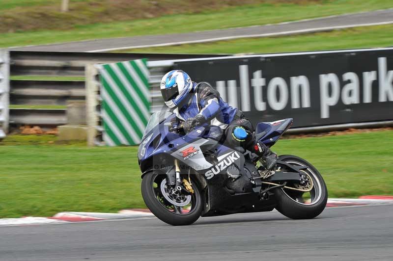 Motorcycle action photographs;Trackday digital images;event digital images;eventdigitalimages;no limits trackday;oulton park;oulton park circuit cheshire;oulton park photographs;peter wileman photography;trackday;trackday photos