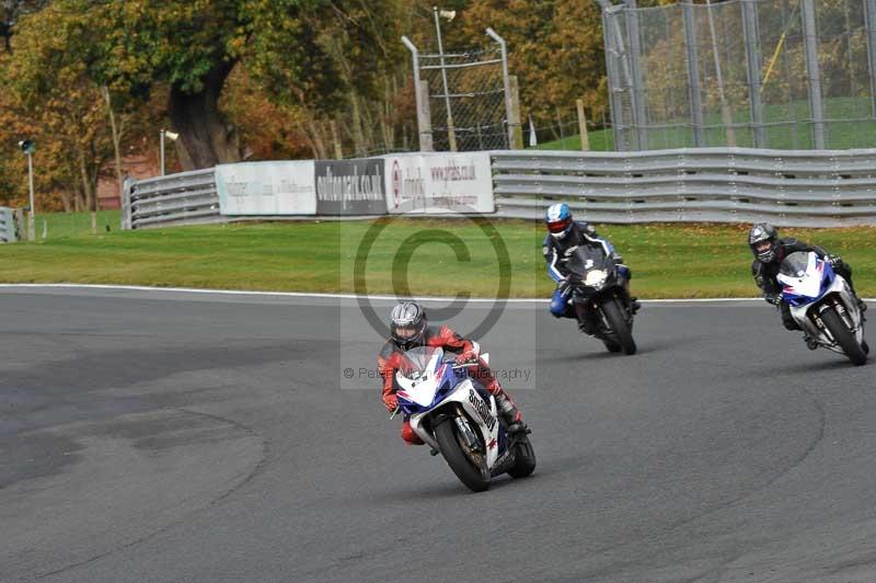 Motorcycle action photographs;Trackday digital images;event digital images;eventdigitalimages;no limits trackday;oulton park;oulton park circuit cheshire;oulton park photographs;peter wileman photography;trackday;trackday photos