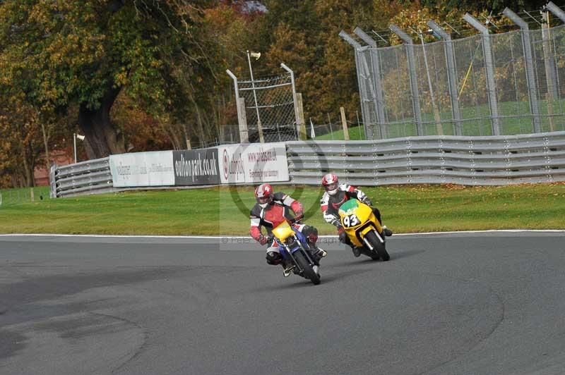 Motorcycle action photographs;Trackday digital images;event digital images;eventdigitalimages;no limits trackday;oulton park;oulton park circuit cheshire;oulton park photographs;peter wileman photography;trackday;trackday photos