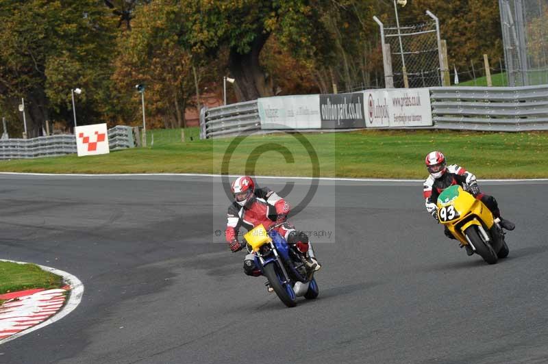 Motorcycle action photographs;Trackday digital images;event digital images;eventdigitalimages;no limits trackday;oulton park;oulton park circuit cheshire;oulton park photographs;peter wileman photography;trackday;trackday photos