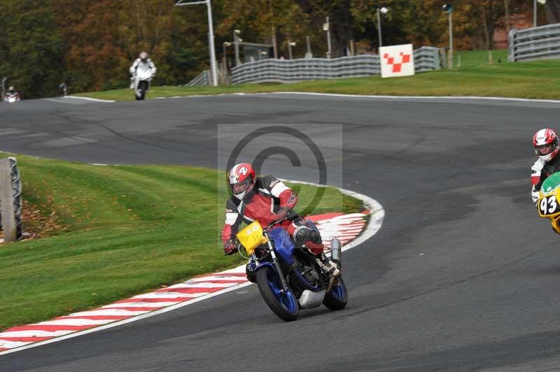 Motorcycle action photographs;Trackday digital images;event digital images;eventdigitalimages;no limits trackday;oulton park;oulton park circuit cheshire;oulton park photographs;peter wileman photography;trackday;trackday photos