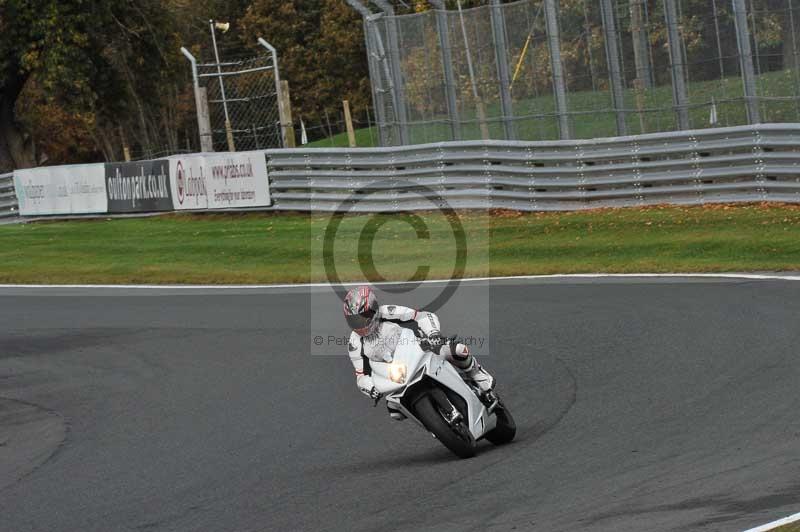 Motorcycle action photographs;Trackday digital images;event digital images;eventdigitalimages;no limits trackday;oulton park;oulton park circuit cheshire;oulton park photographs;peter wileman photography;trackday;trackday photos