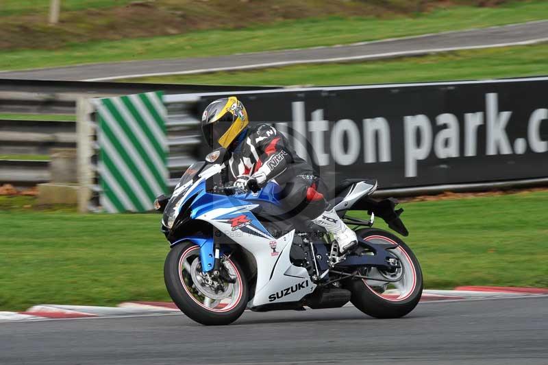 Motorcycle action photographs;Trackday digital images;event digital images;eventdigitalimages;no limits trackday;oulton park;oulton park circuit cheshire;oulton park photographs;peter wileman photography;trackday;trackday photos