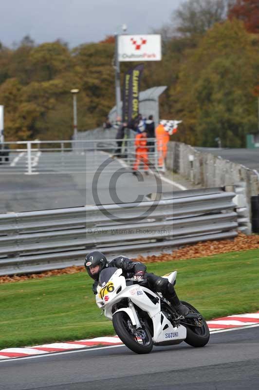 Motorcycle action photographs;Trackday digital images;event digital images;eventdigitalimages;no limits trackday;oulton park;oulton park circuit cheshire;oulton park photographs;peter wileman photography;trackday;trackday photos