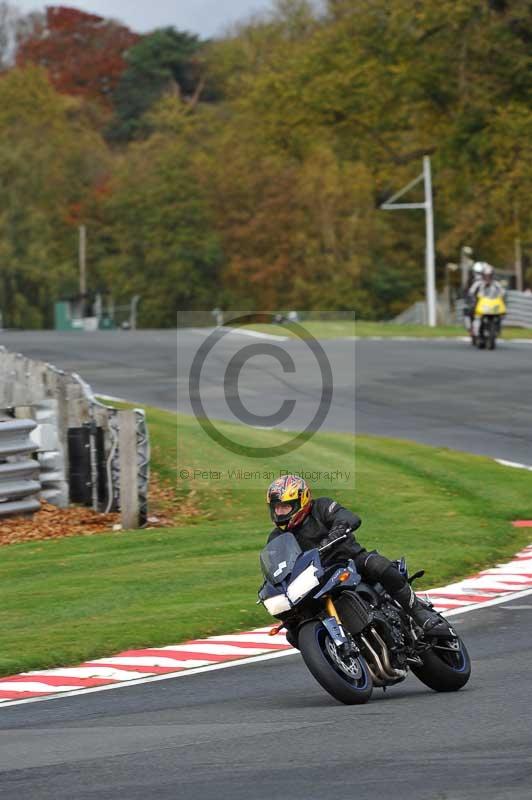 Motorcycle action photographs;Trackday digital images;event digital images;eventdigitalimages;no limits trackday;oulton park;oulton park circuit cheshire;oulton park photographs;peter wileman photography;trackday;trackday photos