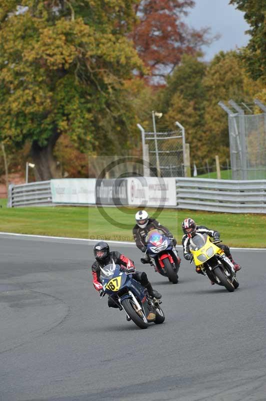Motorcycle action photographs;Trackday digital images;event digital images;eventdigitalimages;no limits trackday;oulton park;oulton park circuit cheshire;oulton park photographs;peter wileman photography;trackday;trackday photos