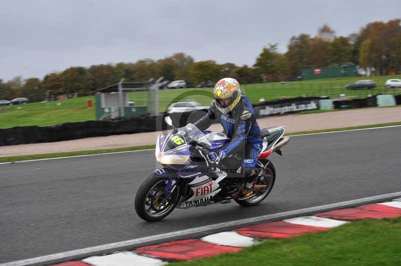 Motorcycle action photographs;Trackday digital images;event digital images;eventdigitalimages;no limits trackday;oulton park;oulton park circuit cheshire;oulton park photographs;peter wileman photography;trackday;trackday photos