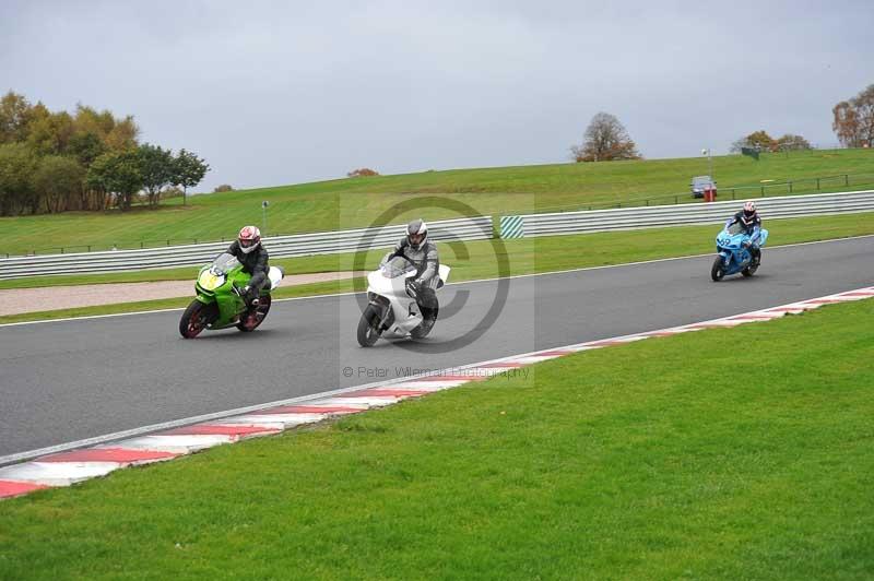 Motorcycle action photographs;Trackday digital images;event digital images;eventdigitalimages;no limits trackday;oulton park;oulton park circuit cheshire;oulton park photographs;peter wileman photography;trackday;trackday photos