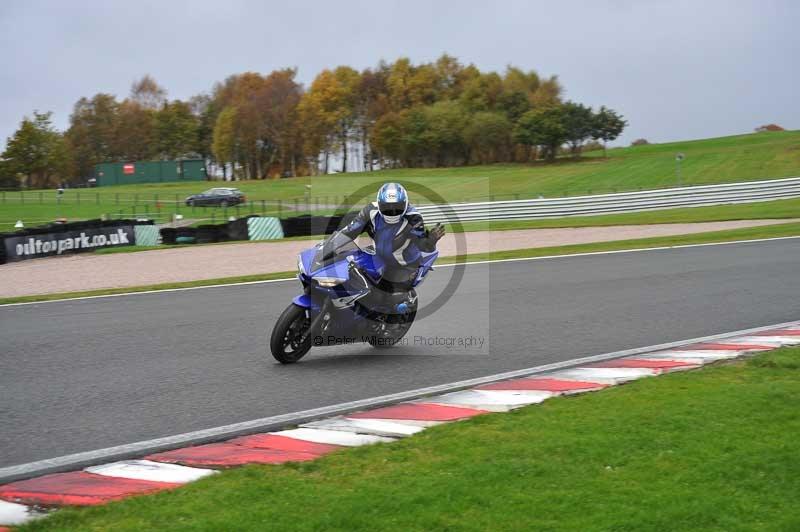 Motorcycle action photographs;Trackday digital images;event digital images;eventdigitalimages;no limits trackday;oulton park;oulton park circuit cheshire;oulton park photographs;peter wileman photography;trackday;trackday photos