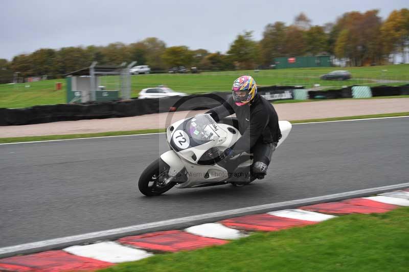 Motorcycle action photographs;Trackday digital images;event digital images;eventdigitalimages;no limits trackday;oulton park;oulton park circuit cheshire;oulton park photographs;peter wileman photography;trackday;trackday photos