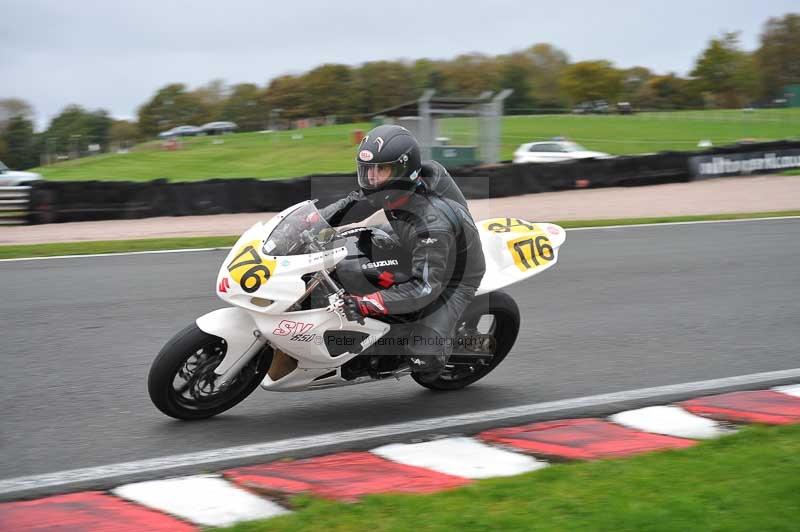 Motorcycle action photographs;Trackday digital images;event digital images;eventdigitalimages;no limits trackday;oulton park;oulton park circuit cheshire;oulton park photographs;peter wileman photography;trackday;trackday photos