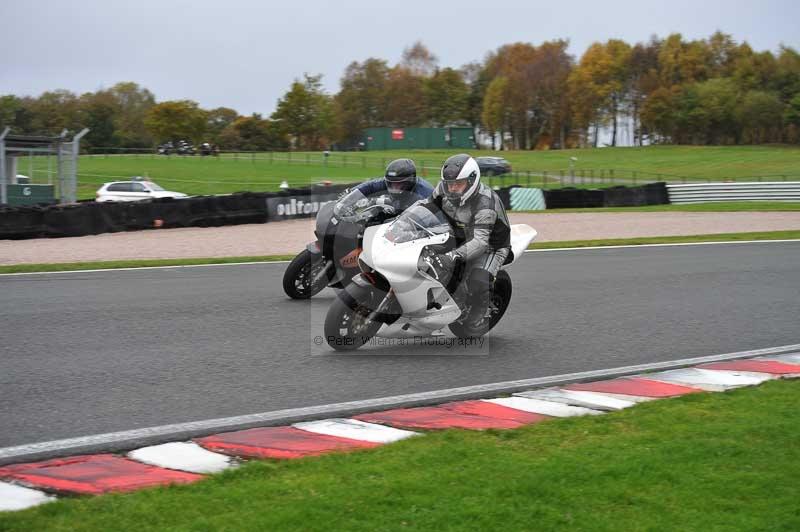 Motorcycle action photographs;Trackday digital images;event digital images;eventdigitalimages;no limits trackday;oulton park;oulton park circuit cheshire;oulton park photographs;peter wileman photography;trackday;trackday photos
