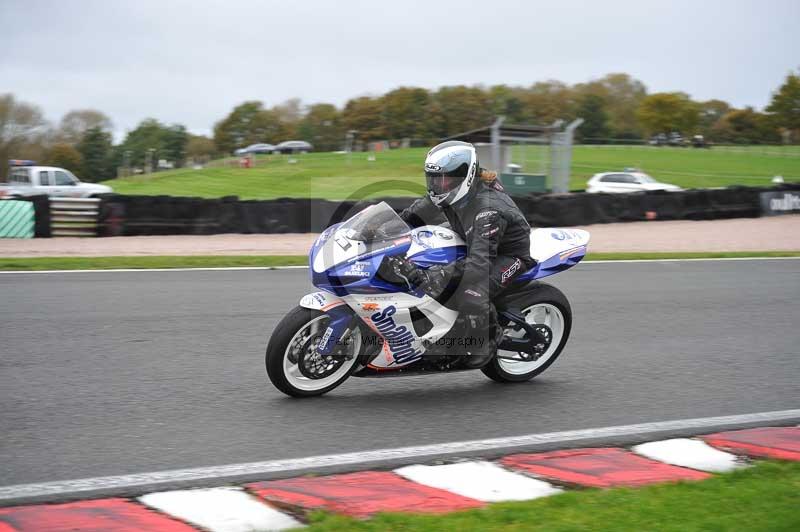 Motorcycle action photographs;Trackday digital images;event digital images;eventdigitalimages;no limits trackday;oulton park;oulton park circuit cheshire;oulton park photographs;peter wileman photography;trackday;trackday photos
