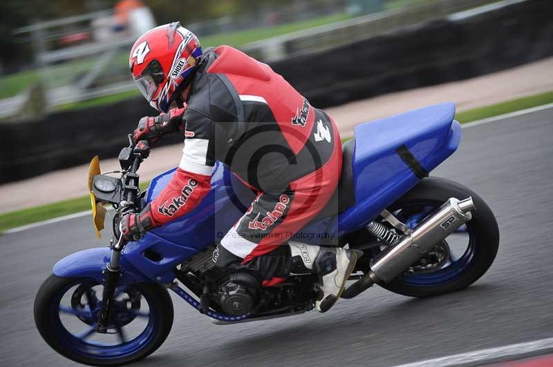 Motorcycle action photographs;Trackday digital images;event digital images;eventdigitalimages;no limits trackday;oulton park;oulton park circuit cheshire;oulton park photographs;peter wileman photography;trackday;trackday photos