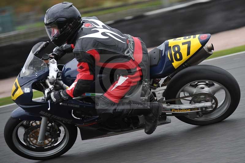 Motorcycle action photographs;Trackday digital images;event digital images;eventdigitalimages;no limits trackday;oulton park;oulton park circuit cheshire;oulton park photographs;peter wileman photography;trackday;trackday photos