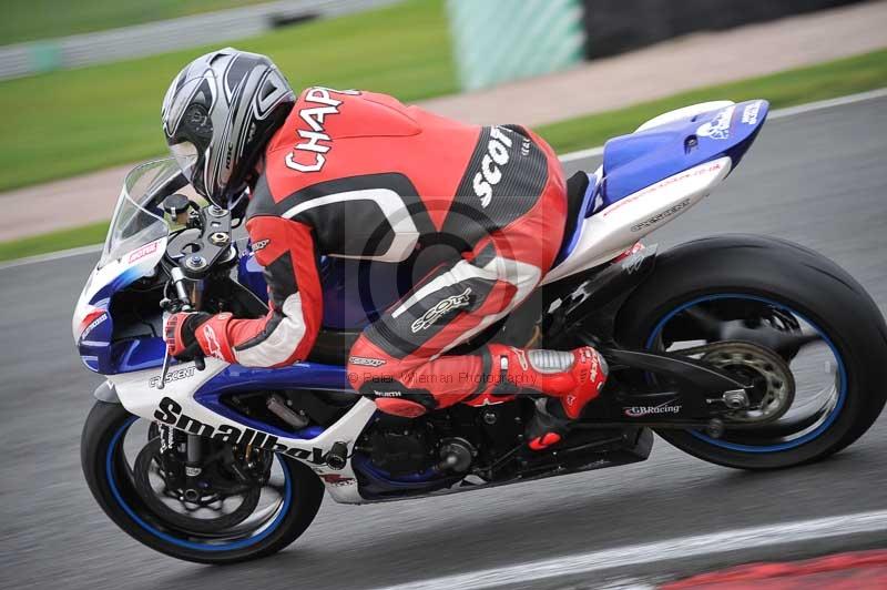 Motorcycle action photographs;Trackday digital images;event digital images;eventdigitalimages;no limits trackday;oulton park;oulton park circuit cheshire;oulton park photographs;peter wileman photography;trackday;trackday photos