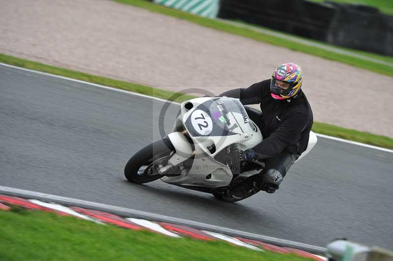 Motorcycle action photographs;Trackday digital images;event digital images;eventdigitalimages;no limits trackday;oulton park;oulton park circuit cheshire;oulton park photographs;peter wileman photography;trackday;trackday photos