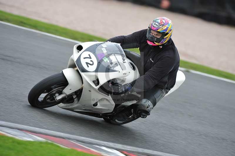 Motorcycle action photographs;Trackday digital images;event digital images;eventdigitalimages;no limits trackday;oulton park;oulton park circuit cheshire;oulton park photographs;peter wileman photography;trackday;trackday photos