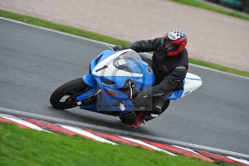 Motorcycle action photographs;Trackday digital images;event digital images;eventdigitalimages;no limits trackday;oulton park;oulton park circuit cheshire;oulton park photographs;peter wileman photography;trackday;trackday photos