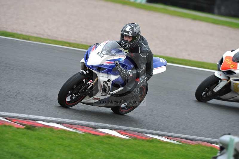 Motorcycle action photographs;Trackday digital images;event digital images;eventdigitalimages;no limits trackday;oulton park;oulton park circuit cheshire;oulton park photographs;peter wileman photography;trackday;trackday photos