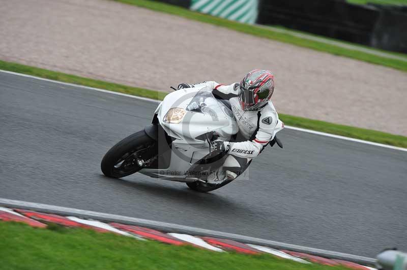 Motorcycle action photographs;Trackday digital images;event digital images;eventdigitalimages;no limits trackday;oulton park;oulton park circuit cheshire;oulton park photographs;peter wileman photography;trackday;trackday photos
