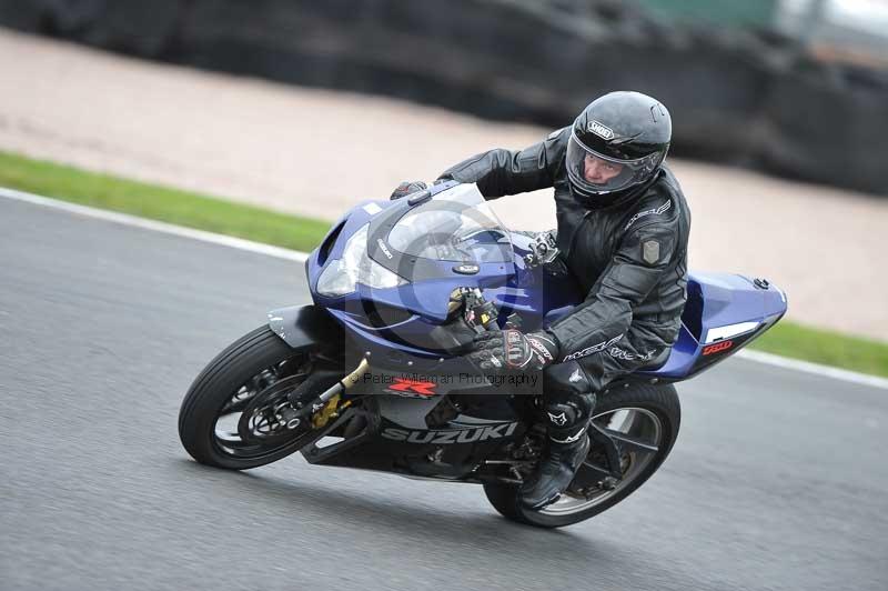 Motorcycle action photographs;Trackday digital images;event digital images;eventdigitalimages;no limits trackday;oulton park;oulton park circuit cheshire;oulton park photographs;peter wileman photography;trackday;trackday photos