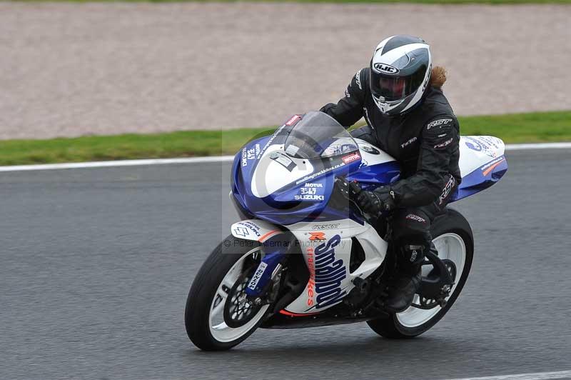 Motorcycle action photographs;Trackday digital images;event digital images;eventdigitalimages;no limits trackday;oulton park;oulton park circuit cheshire;oulton park photographs;peter wileman photography;trackday;trackday photos