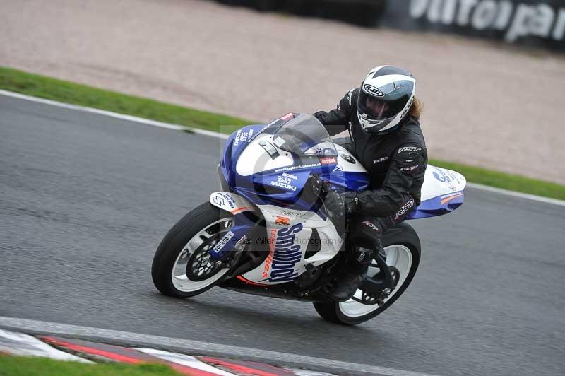 Motorcycle action photographs;Trackday digital images;event digital images;eventdigitalimages;no limits trackday;oulton park;oulton park circuit cheshire;oulton park photographs;peter wileman photography;trackday;trackday photos