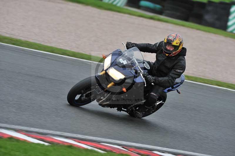 Motorcycle action photographs;Trackday digital images;event digital images;eventdigitalimages;no limits trackday;oulton park;oulton park circuit cheshire;oulton park photographs;peter wileman photography;trackday;trackday photos