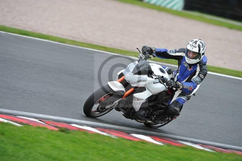Motorcycle action photographs;Trackday digital images;event digital images;eventdigitalimages;no limits trackday;oulton park;oulton park circuit cheshire;oulton park photographs;peter wileman photography;trackday;trackday photos