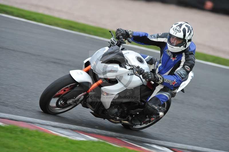 Motorcycle action photographs;Trackday digital images;event digital images;eventdigitalimages;no limits trackday;oulton park;oulton park circuit cheshire;oulton park photographs;peter wileman photography;trackday;trackday photos