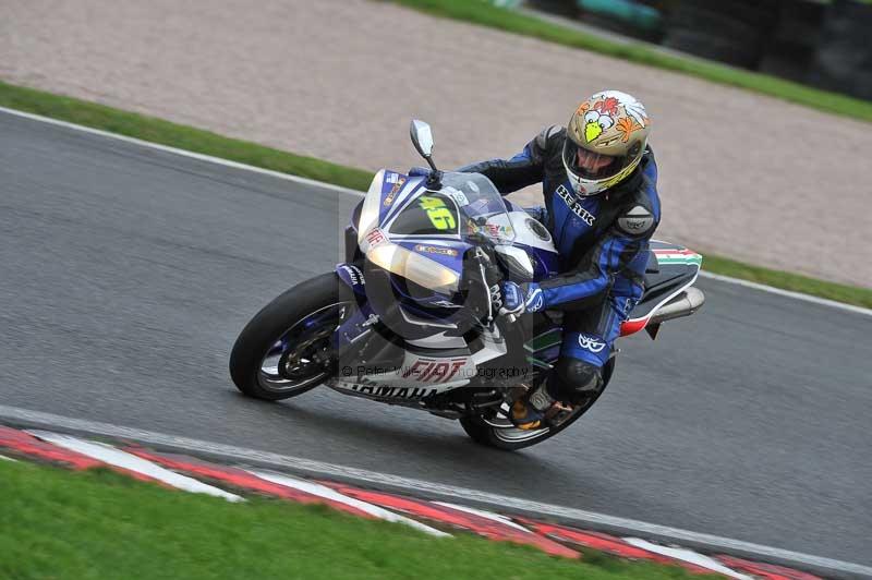 Motorcycle action photographs;Trackday digital images;event digital images;eventdigitalimages;no limits trackday;oulton park;oulton park circuit cheshire;oulton park photographs;peter wileman photography;trackday;trackday photos