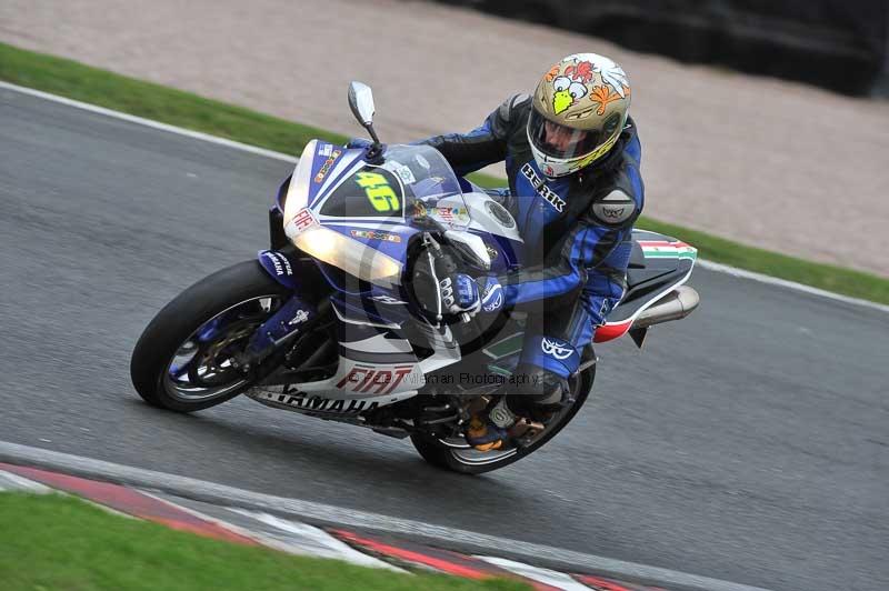 Motorcycle action photographs;Trackday digital images;event digital images;eventdigitalimages;no limits trackday;oulton park;oulton park circuit cheshire;oulton park photographs;peter wileman photography;trackday;trackday photos