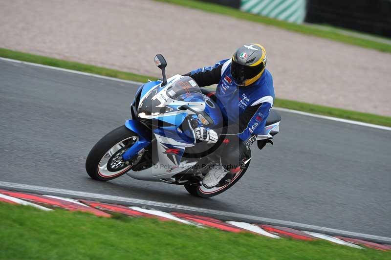 Motorcycle action photographs;Trackday digital images;event digital images;eventdigitalimages;no limits trackday;oulton park;oulton park circuit cheshire;oulton park photographs;peter wileman photography;trackday;trackday photos