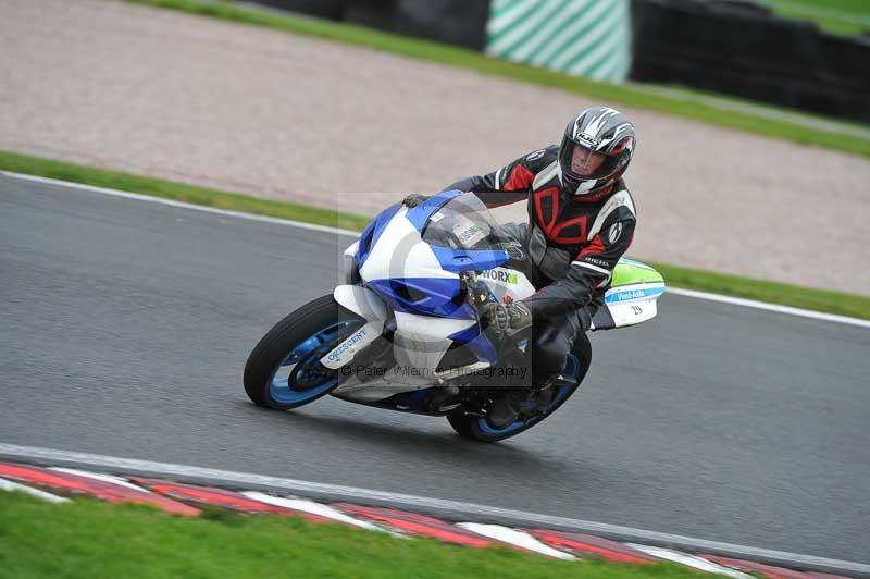 Motorcycle action photographs;Trackday digital images;event digital images;eventdigitalimages;no limits trackday;oulton park;oulton park circuit cheshire;oulton park photographs;peter wileman photography;trackday;trackday photos
