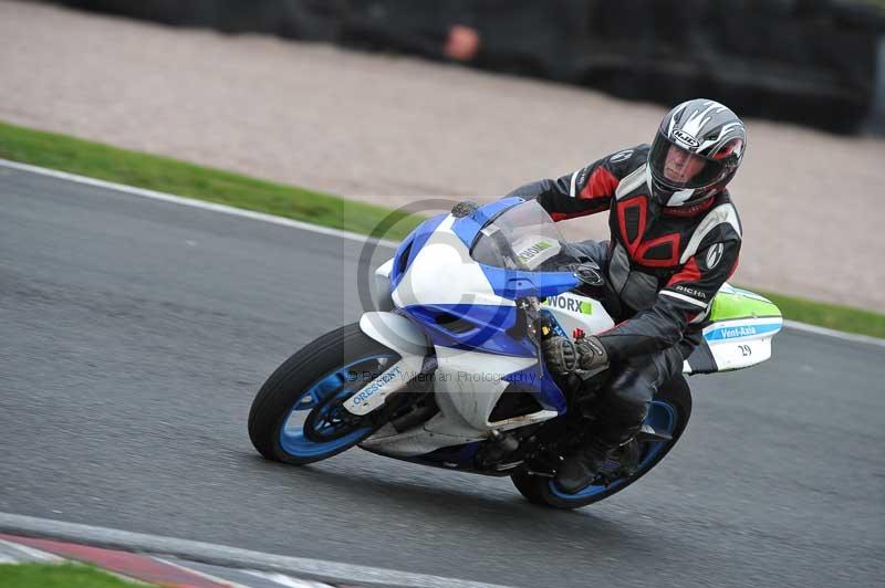 Motorcycle action photographs;Trackday digital images;event digital images;eventdigitalimages;no limits trackday;oulton park;oulton park circuit cheshire;oulton park photographs;peter wileman photography;trackday;trackday photos