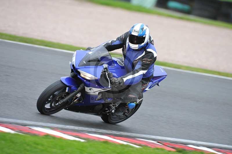 Motorcycle action photographs;Trackday digital images;event digital images;eventdigitalimages;no limits trackday;oulton park;oulton park circuit cheshire;oulton park photographs;peter wileman photography;trackday;trackday photos