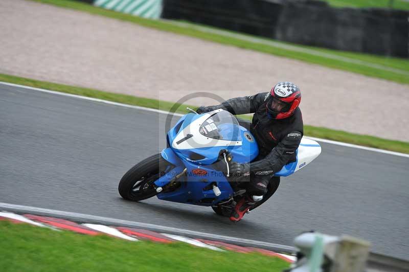 Motorcycle action photographs;Trackday digital images;event digital images;eventdigitalimages;no limits trackday;oulton park;oulton park circuit cheshire;oulton park photographs;peter wileman photography;trackday;trackday photos