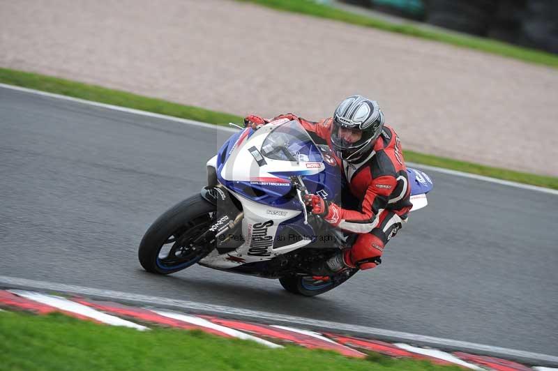 Motorcycle action photographs;Trackday digital images;event digital images;eventdigitalimages;no limits trackday;oulton park;oulton park circuit cheshire;oulton park photographs;peter wileman photography;trackday;trackday photos