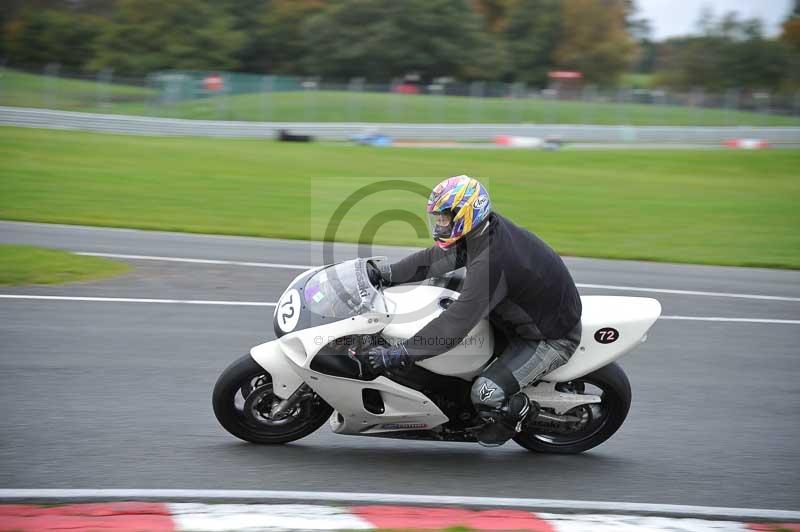 Motorcycle action photographs;Trackday digital images;event digital images;eventdigitalimages;no limits trackday;oulton park;oulton park circuit cheshire;oulton park photographs;peter wileman photography;trackday;trackday photos