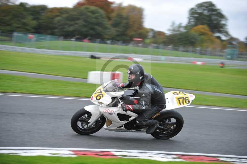 Motorcycle action photographs;Trackday digital images;event digital images;eventdigitalimages;no limits trackday;oulton park;oulton park circuit cheshire;oulton park photographs;peter wileman photography;trackday;trackday photos