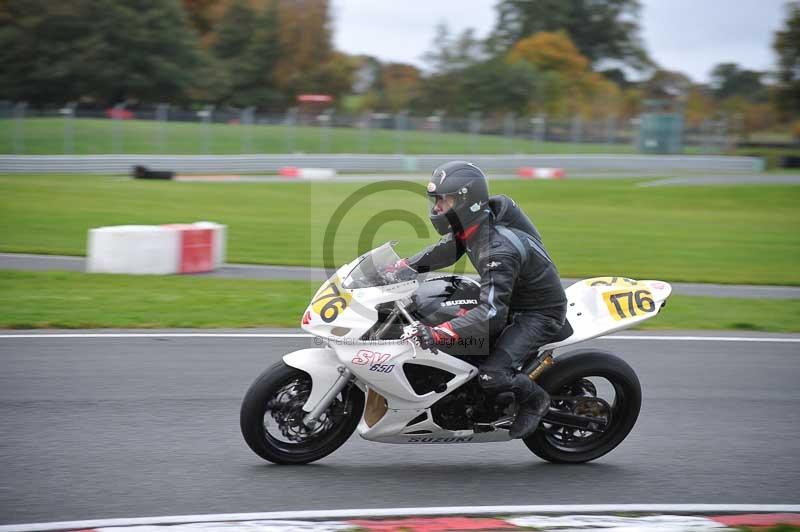 Motorcycle action photographs;Trackday digital images;event digital images;eventdigitalimages;no limits trackday;oulton park;oulton park circuit cheshire;oulton park photographs;peter wileman photography;trackday;trackday photos